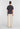 W10333_BLACK_4_1757564896