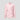 W10334_BOUGAIPINK_1_1741239278