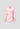 W10334_BOUGAIPINK_1_1741239278