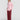 W10334_BOUGAIPINK_2_1741239219