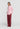 W10334_BOUGAIPINK_2_1741239219