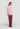 W10334_BOUGAIPINK_3_1741239216