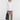 W10334_IVORY_2_1753141813
