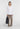 W10334_IVORY_2_1753141813