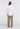 W10334_IVORY_4_1753141813