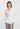 W10334_IVORY_5_1753141814
