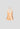 W10340_APRICOT_1_1759112525