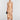 W10340_APRICOT_1_dec706e7-7285-40bb-ae99-1b9a6f38cc4c_1764633837