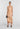 W10340_APRICOT_1_dec706e7-7285-40bb-ae99-1b9a6f38cc4c_1764633837