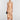 W10340_APRICOT_2_1759111627