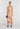 W10340_APRICOT_2_1759111627