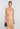 W10340_APRICOT_3_1759111637