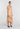 W10340_APRICOT_4_1759111628