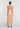 W10340_APRICOT_5_1759111629