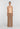 W10340_APRICOT_6_1759111633