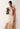 W10340_APRICOT_8_1759113428