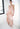 W10340_APRICOT_9_1761174540
