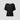 W10344_BLACK_1_1759135369