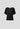W10344_BLACK_1_1759135369
