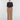 W10344_BLACK_2_1759111252