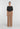 W10344_BLACK_2_1759111252