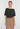 W10344_BLACK_3_1759111252