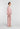 W10347_TINTEDROS_3_1749176455