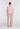W10347_TINTEDROS_4_1749176431