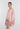 W10347_TINTEDROS_5_1749176407