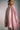 W10347_TINTEDROS_6_1749082258
