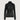 W10359_BLACK_10_1778543072