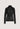 W10359_BLACK_10_1778543072