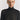 W10359_BLACK_2_1778551750