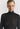 W10359_BLACK_2_1778551750