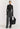 W10359_BLACK_5_1778551744