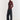 W10359_GARNET_1_1774414122