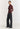 W10359_GARNET_1_1774414122