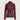 W10359_GARNET_10_1773809435