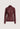 W10359_GARNET_10_1773809435
