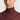 W10359_GARNET_2_1774414091