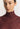 W10359_GARNET_2_1774414091