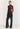 W10359_GARNET_3_1774414073