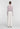 W10359_PLASTER_5_1753678570