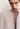 W10359_PLASTER_6_1753880008