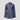 W10360_STAHLSTRI_1_1753684148