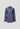W10360_STAHLSTRI_1_1753684148