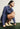 W10360_STAHLSTRI_6_1753878578