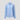 W10361_BEACHGLASS_1_1753685361