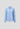 W10361_BEACHGLASS_1_1753685361
