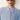 W10361_BEACHGLASS_2_1755563841